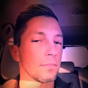 Meet your Posher, Blake